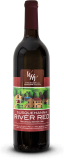 IMPORTED WINE